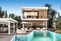 Apartamento 5 habitaciones 387 m² Peyia, Chipre