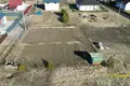 Grundstück  Kalodziscanski sielski Saviet, Belarus