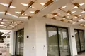 4 bedroom Villa 283 m² el Pinos Pinoso, Spain