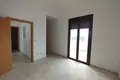 3 bedroom house 235 m² Spain, Spain