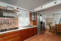 Casa 3 habitaciones 198 m² Split Dalmatia County, Croacia