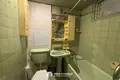 Квартира 1 комната 34 м² Минск, Беларусь
