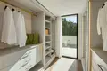 6 bedroom villa 545 m² San Pedro Alcantara, Spain