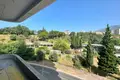 Apartamento 1 habitacion 52 m² Boreti, Montenegro