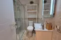 Квартира 2 спальни 70 м² в Koinoteta Mouttagiakas, Кипр