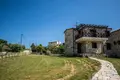 3 bedroom townthouse 125 m² Municipality of Nea Propontida, Greece