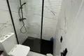Apartamento 2 habitaciones 111 m² Marbella, Španjolska