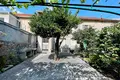 villa de 5 chambres 235 m² Kotor, Monténégro