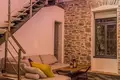 Отель 376 м² Kavala Municipality, Греция