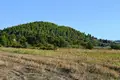 Земельные участки 1 комната  Каллитеа, Греция