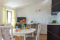 Appartement 2 chambres 53 m² Dubrovnik, Croatie