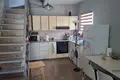 Mieszkanie 1 pokój 70 m² w Jermasoja, Cypr