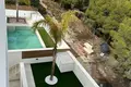 villa de 3 chambres 141 m² La Nucia, Espagne