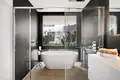 Szeregowiec 4 pokoi 609 m² Marbella, Hiszpania