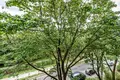 Квартира 3 комнаты 57 м² Минск, Беларусь