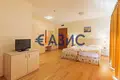 Apartment 46 m² Sozopol, Bulgaria