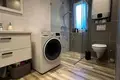 Apartamento 2 habitaciones 66 m² Boreti, Montenegro