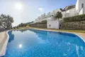 4 bedroom house 294 m² Spain, Spain