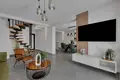 Dom 3 pokoi 153 m² Chorwacja, Chorwacja