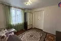 House 79 m² Lyuban, Belarus