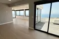 Appartement 3 chambres 115 m² Mijas, Espagne