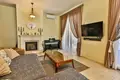 Casa 3 habitaciones 580 m² Donja Lastva, Montenegro