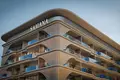 Studio 35 m² Dubai, Vereinigte Arabische Emirate