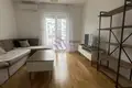 Wohnung 1 zimmer 41 m² in Miami, Vereinigte Staaten von Amerika