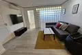 Dom 5 pokojów 412 m² Dos Hermanas, Hiszpania