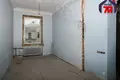 Квартира 3 комнаты 68 м² Минск, Беларусь