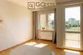 Apartamento 4 habitaciones  Smolice, Polonia