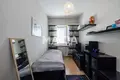 Apartment  Kemi, Finland