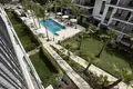 Wohnung 2 Schlafzimmer 102 m² Dos Hermanas, Spanien