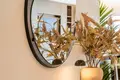 Wohnung 3 Schlafzimmer 160 m² Dos Hermanas, Spanien