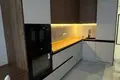Квартира 2 комнаты 51 м² Батуми, Грузия