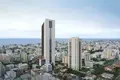 Bureau 285 m² à Limassol, Chypre