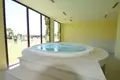 Appartement 1 chambre 75 m² Benahavis, Espagne