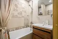 4 room apartment 79 m² Minsk, Belarus