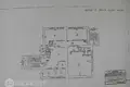 Дом 8 комнат 800 м² Рига, Латвия