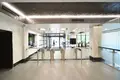 Pomieszczenie biurowe 231 m² Moskwa, Rosja