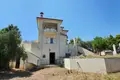 5-Schlafzimmer-Villa 237 m² Nikiti, Griechenland
