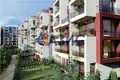 Квартира 3 комнаты 79 м² Святой Влас, Болгария