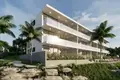 Appartement 1 chambre 58 m² Carvoeiro, Portugal