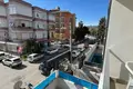 1 bedroom apartment 65 m² Muratpasa, Turkey