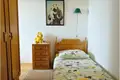 Maison 3 chambres 210 m² Grad Solin, Croatie