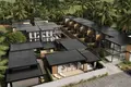 Villa Dreamland