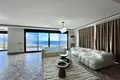 6-Zimmer-Villa 346 m² Akarca Koyu, Türkei