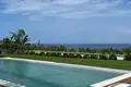 Wohnung 4 zimmer 148 m² Bodrum, Türkei