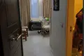 1 bedroom apartment 38 m² Tbilisi, Georgia