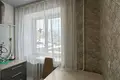 2 room apartment 56 m² in Dobrush, Belarus